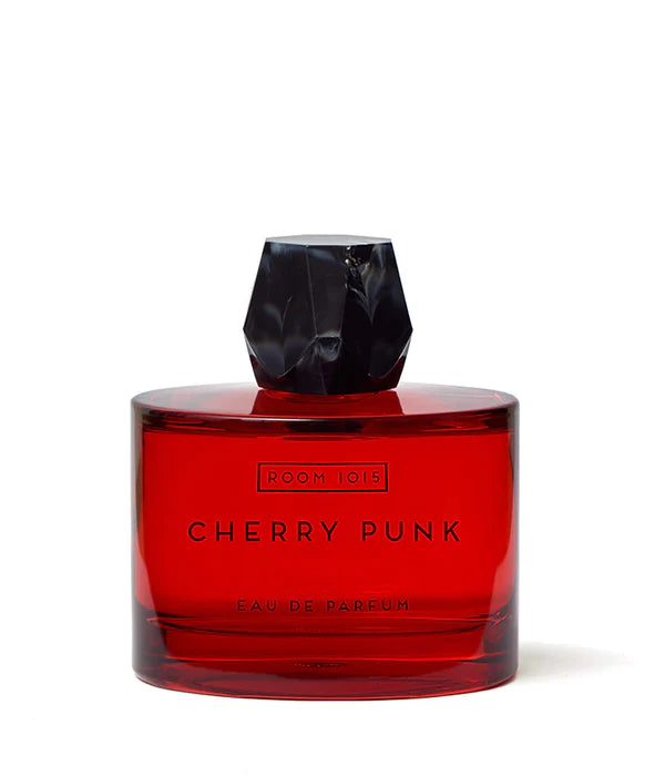 Buy The Best Cherry Punk Online In UAE