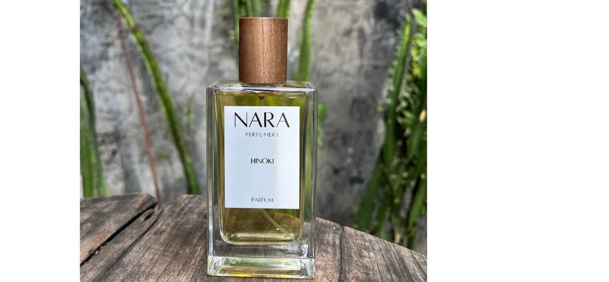 Best Perfume for Capricorn Woman 8 Scents to Find in UAE