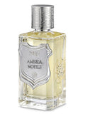 Ambra Nobile by Nobile 1942 75ml