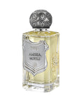 Ambra Nobile by Nobile 1942 for women and men