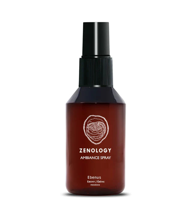 Zenology Ebony