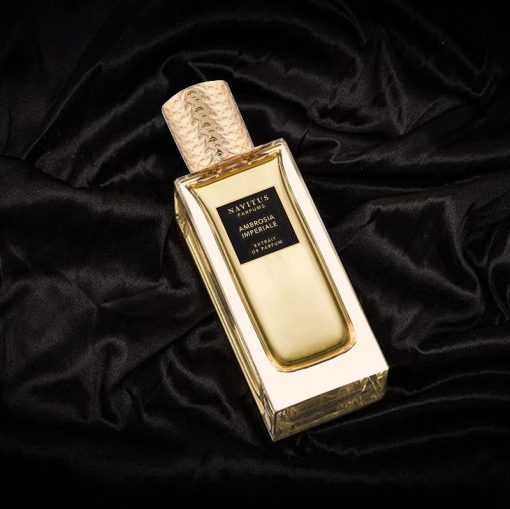 Ambrosia Imperiale Extrait buy de Parfum