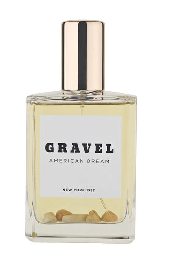 Gravel American Dream 100ml