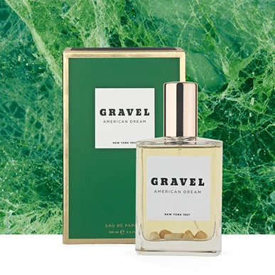 Gravel American Dream 100ml