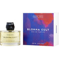 Bloma cult Room 1015 for women and men