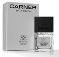 Carner Barcelona's Tardes for Women  by the Scent Library UAE