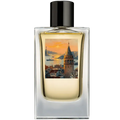 Eye of Seven Hills by Alghabra Parfums