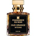 Fragrance Du Bois Oud Orange Intense by The Scent Library UAE