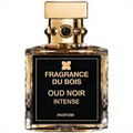 Fragrance Du Bois Oud - Noir Intense - Scent Library UAE