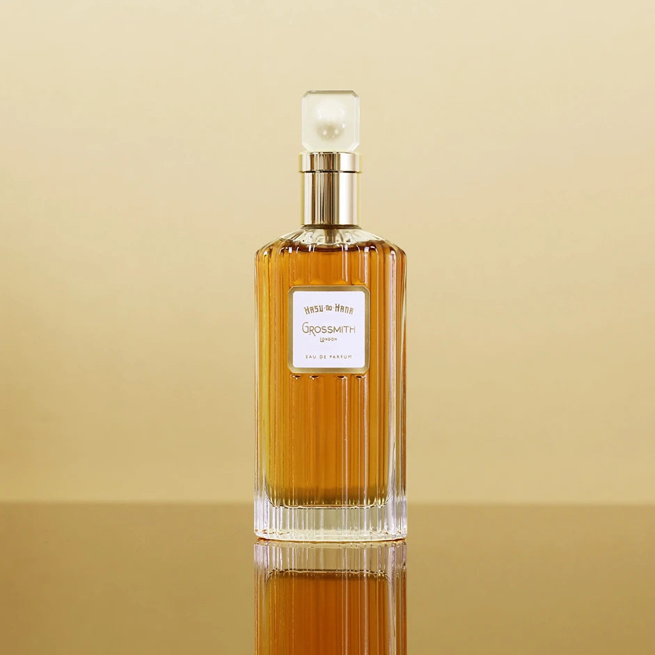 Hasu no hana Grossmith For Women