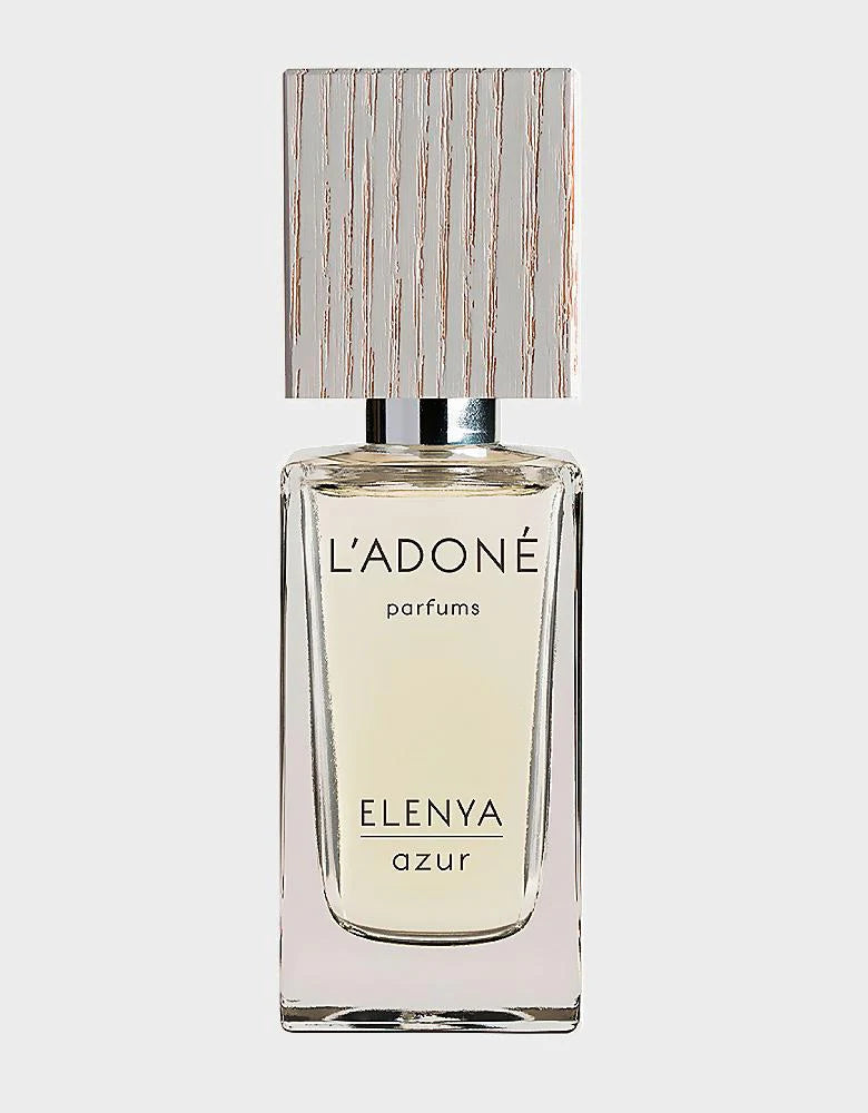 ELENYA AZUR L'Adoné for women and men