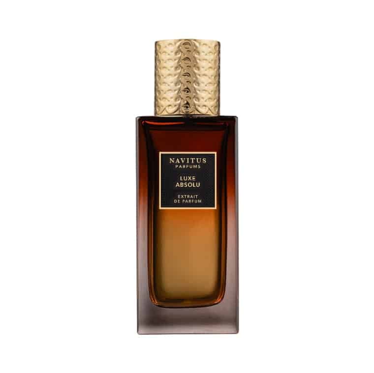 LUXE ABSOLU -125ml