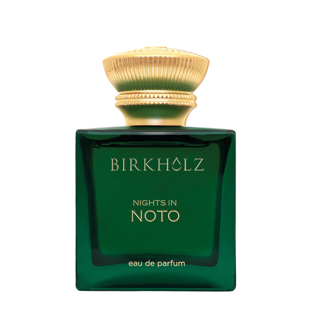 Nights in Noto EDP 100 ML