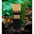 Oud Reale Spicy Scent by The Scent Library UAE