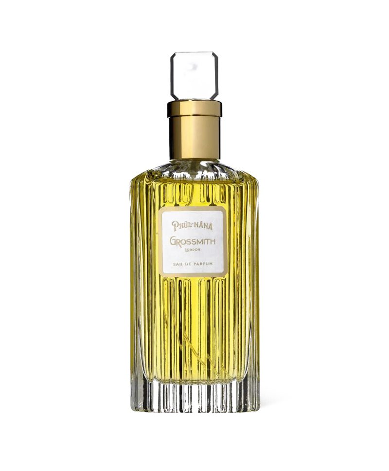 phul nana Grossmith For Women