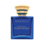 Portraits of Portofino EDP 100ml By Birkholz | Niche Perfume |