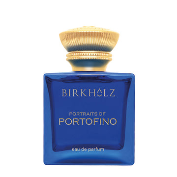 Portraits of Portofino EDP 100 ML