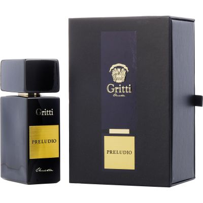  Preludio Scent for Men & Women  by The Scent Library UAE