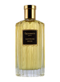 Grossmith Saffron Rose 