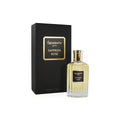 Grossmith Saffron Rose foe women and men