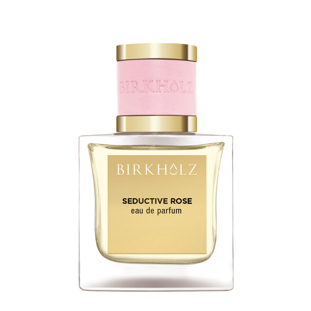 Seductive Rose EDP 100 ML