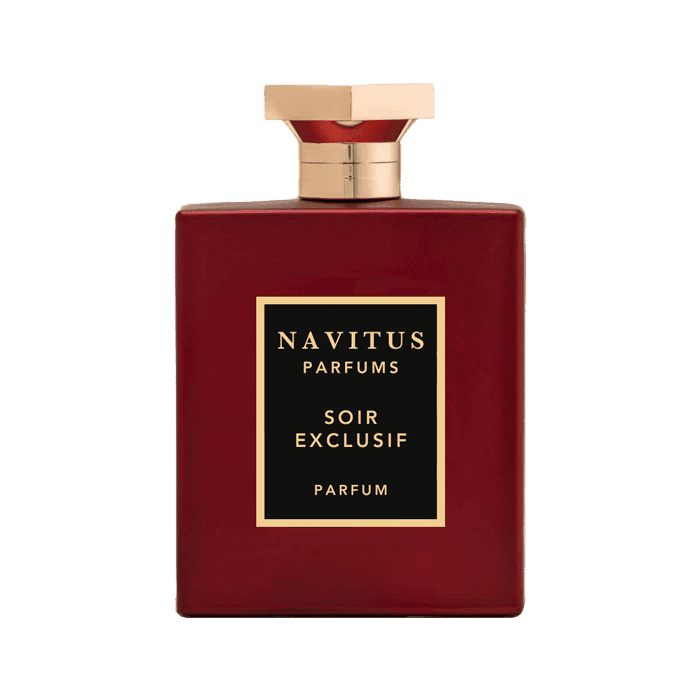 SOIR EXCLUSIF - 100 ML