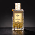 The Palace Fragrance Perfume  by the Scent Library UAE