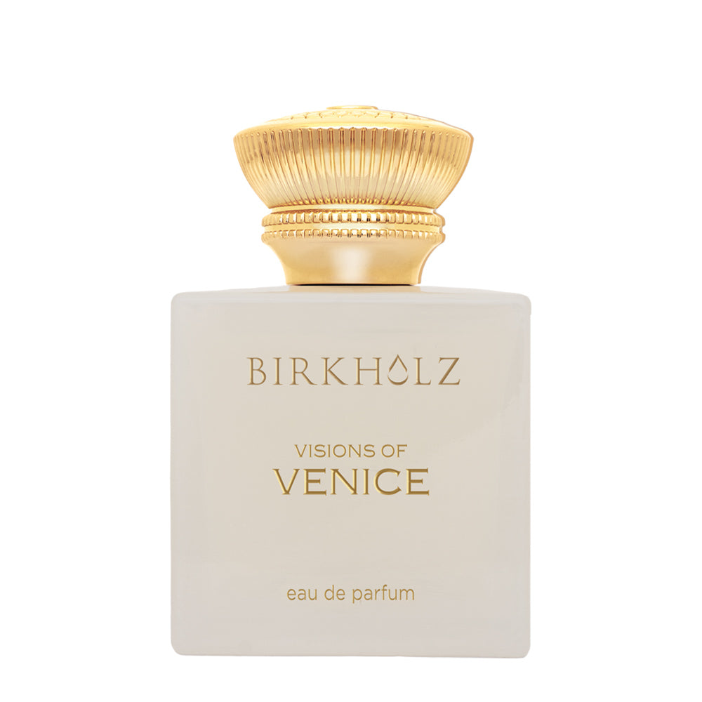 Visions of Venice EDP 100 ML