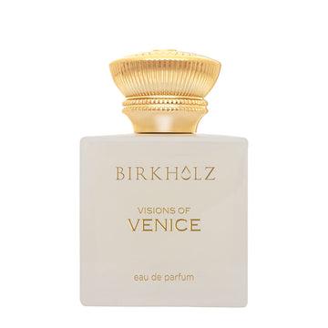 Visions of Venice EDP 100 ML