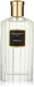 Amelia Grossmith