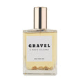 Gravel A Man's Cologne