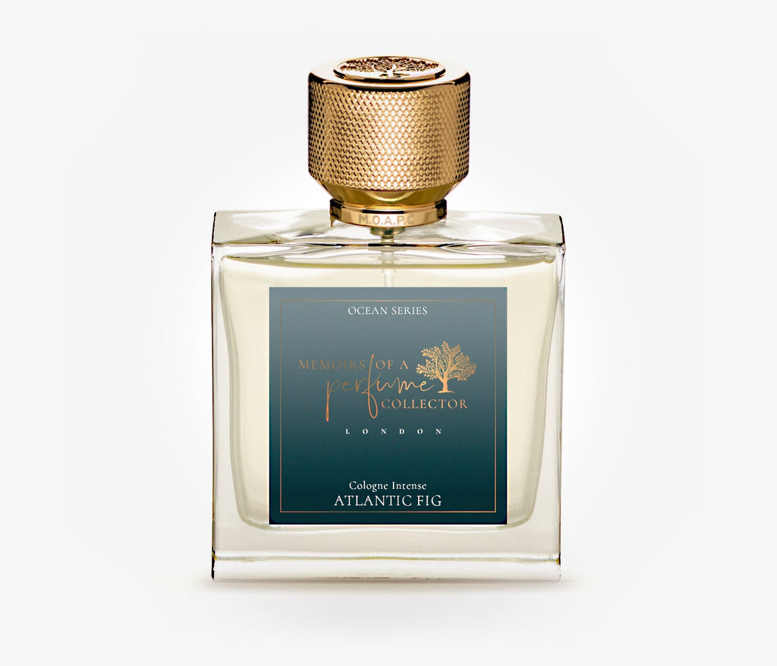 Atlantic Fig EDP 50ML