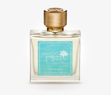 Meet Me Where The Sky Touches The Sea EDP 50ML