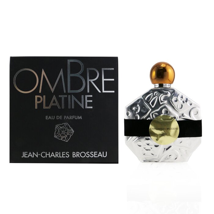 Jean Charles Brosseau Ombre Platine For Women