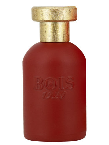 Oro Rosso Bois 1920 